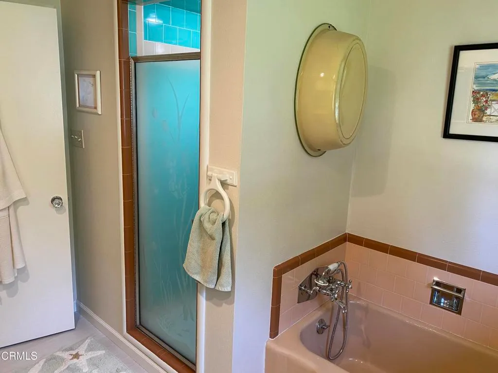 Additional image 81 of 31400 Sherwood Road, Fort Bragg, CA 95437