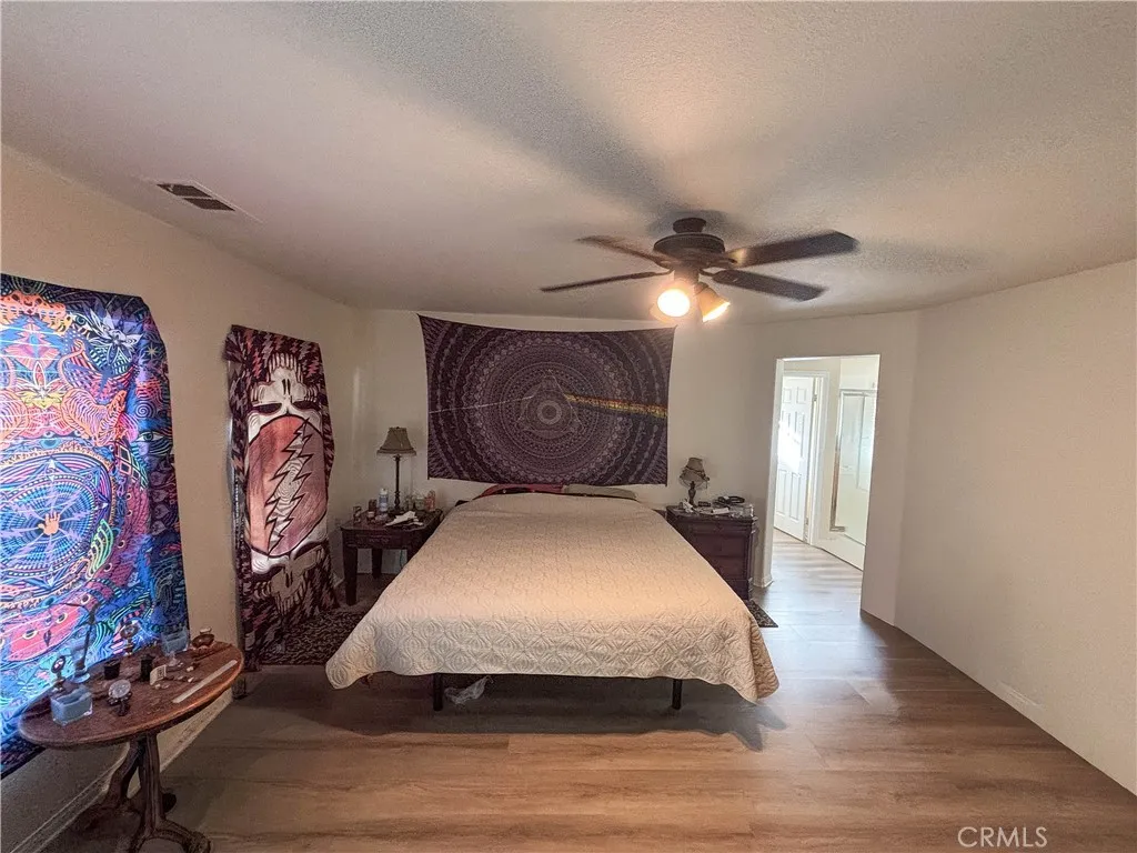 Additional image 59 of 29120 Turtle Rock Court, Menifee, CA 92587