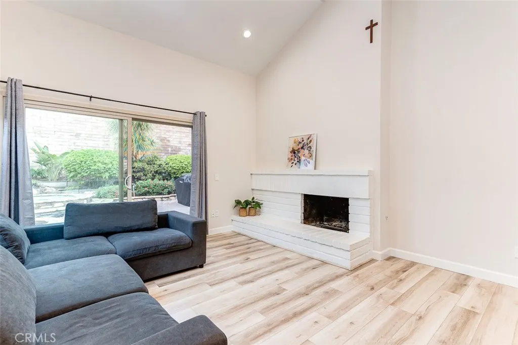 Additional image 43 of 2059 Seaview Dr, Fullerton, CA 92833