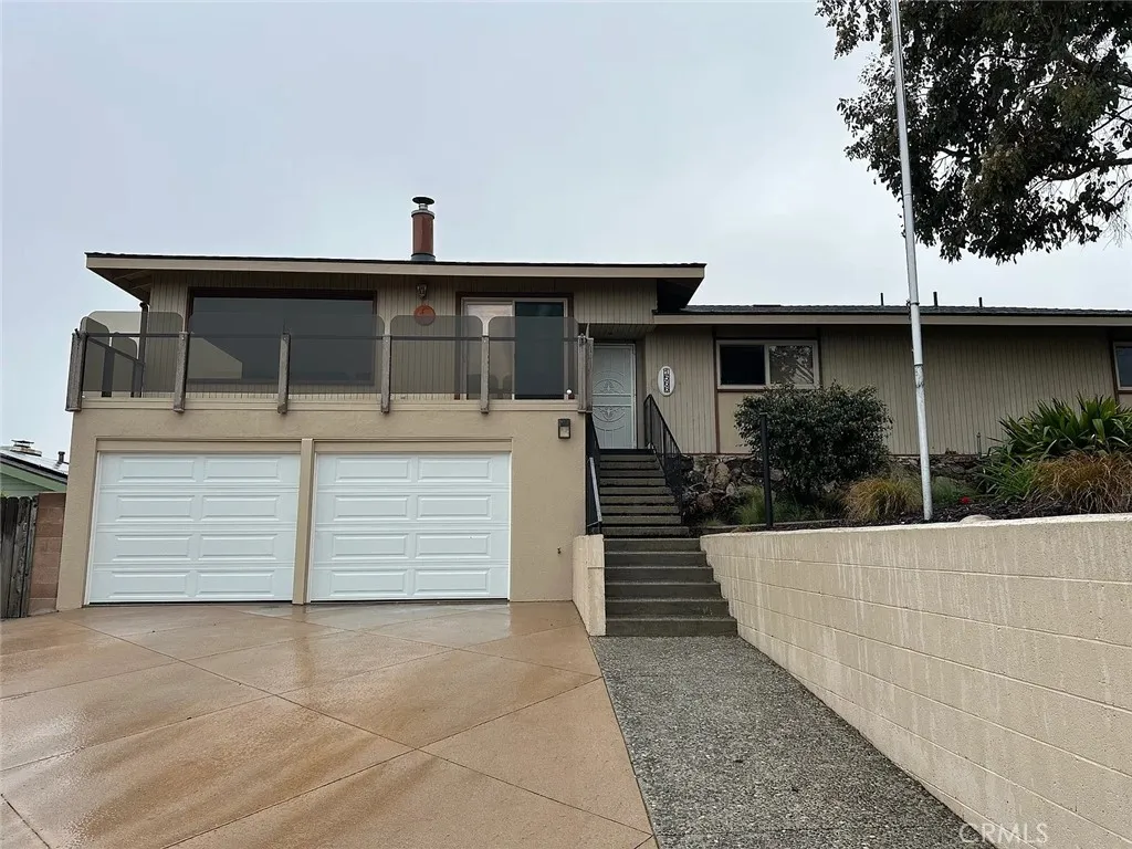Additional image 30 of 1566 Hillcrest Dr, Arroyo Grande, CA 93420