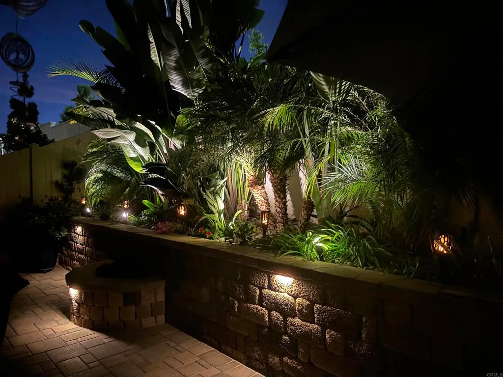 Additional image 41 of 4146 Mission Tree Way, Oceanside, CA 92057