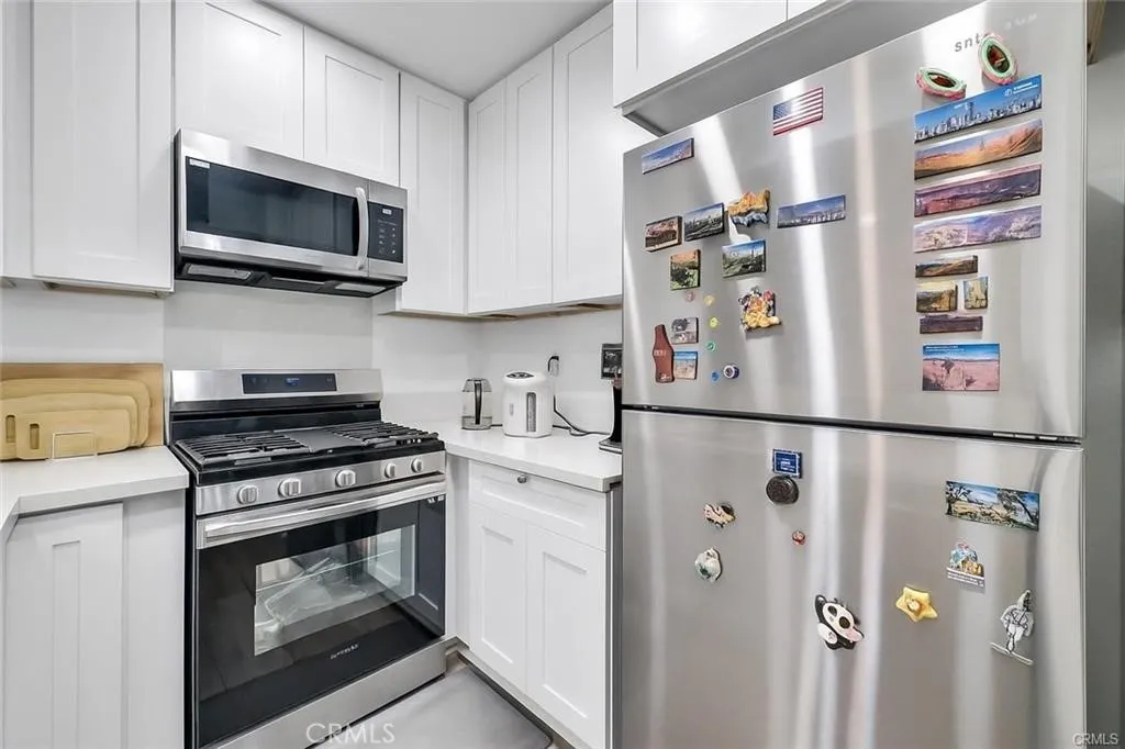 Additional image 13 of 19555 E Cypress Street Unit P, Covina, CA 91724