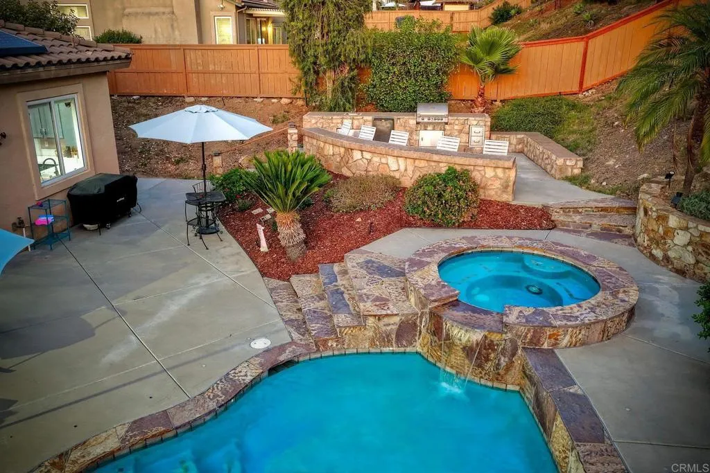 Additional image 119 of 3225 Hidden Estate Lane, Escondido, CA 92027