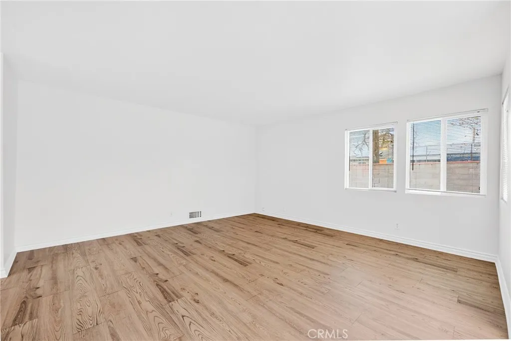 Additional image 46 of 1329 Indian Sage Rd, Lancaster, CA 93534