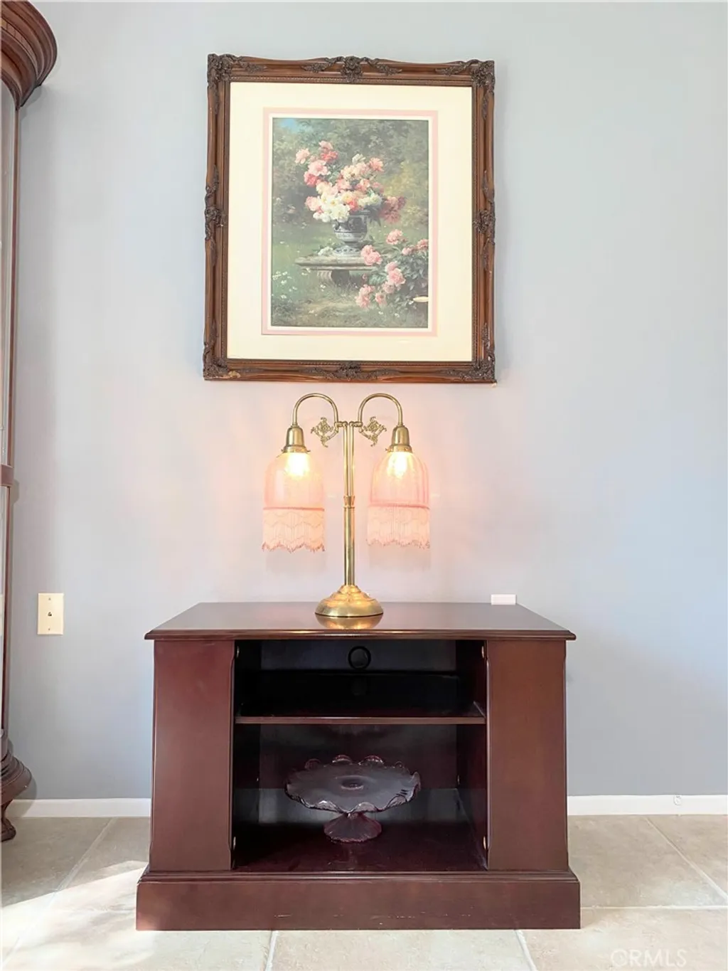 Additional image 14 of 28938 Paseo Caravella, Mission Viejo, CA 92692