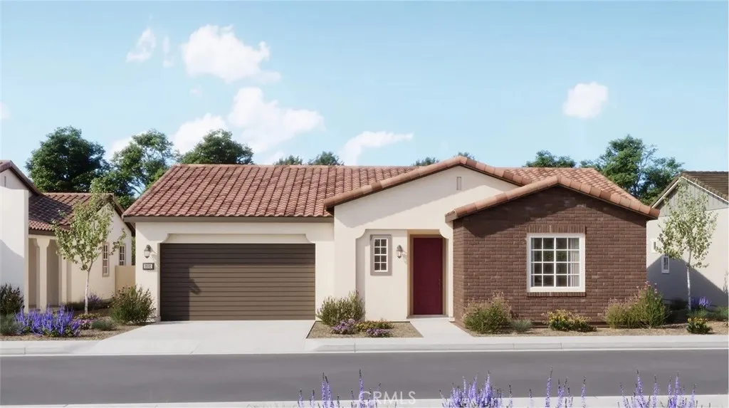 Additional image 35 of 1397 Gavilan Ridge Rdg, Rancho Mission Viejo, CA 92694