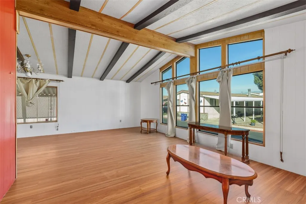 Additional image 10 of 1456 E Philadelphia St Spc 89, Ontario, CA 91761