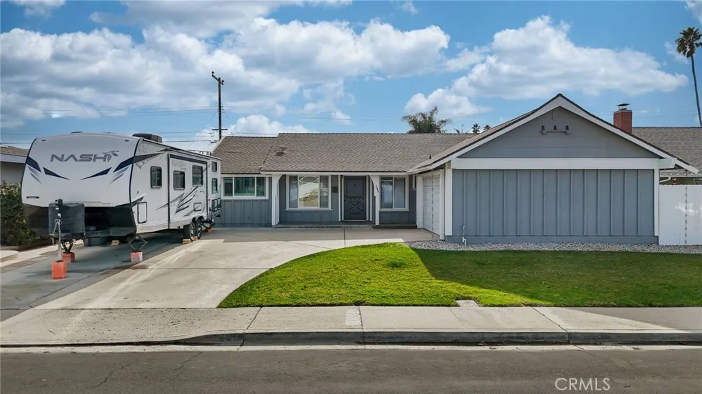 Additional image 2 of 1340 Camellia Street, Oxnard, CA 93036