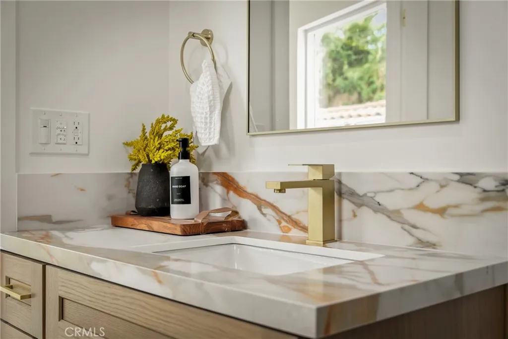 Additional image 18 of 3991 Hubert Avenue, Leimert Park, CA 90008