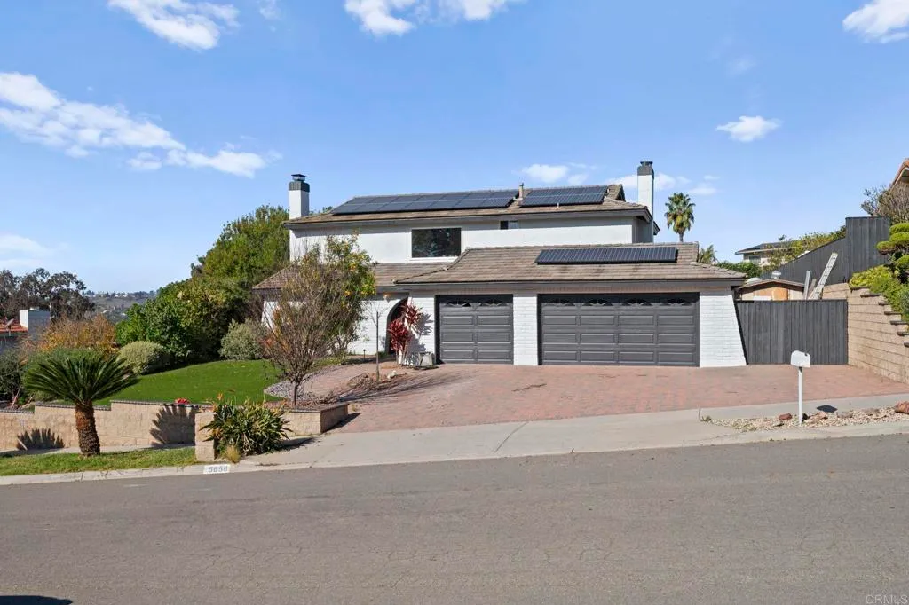 Additional image 5 of 5658 Sprinter Lane, Bonita, CA 91902