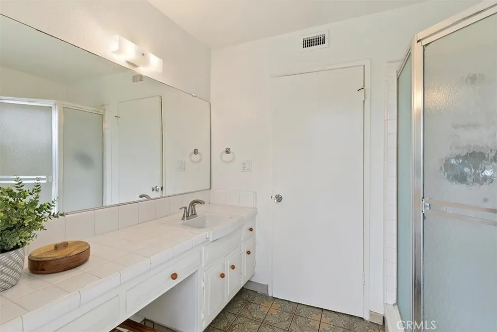 Additional image 90 of 1450 Mariposa Drive, Corona, CA 92879