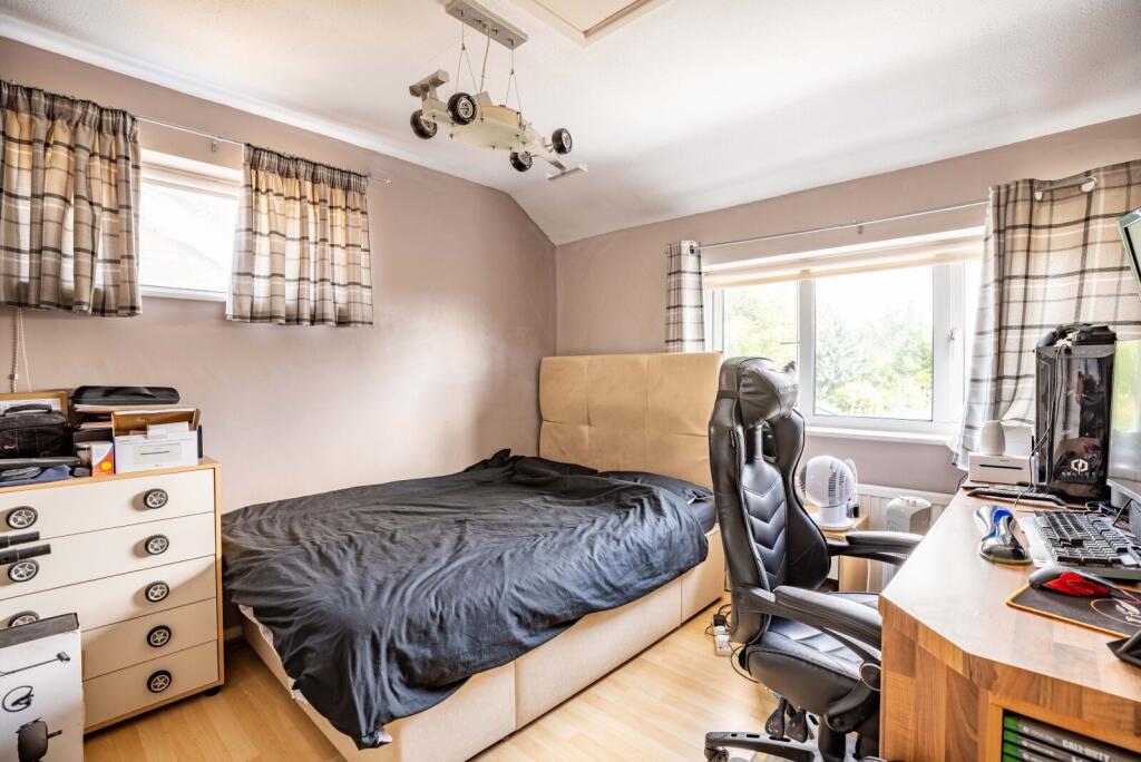 Additional image 9 of Barnfield Road, St. Albans, Hertfordshire, AL4