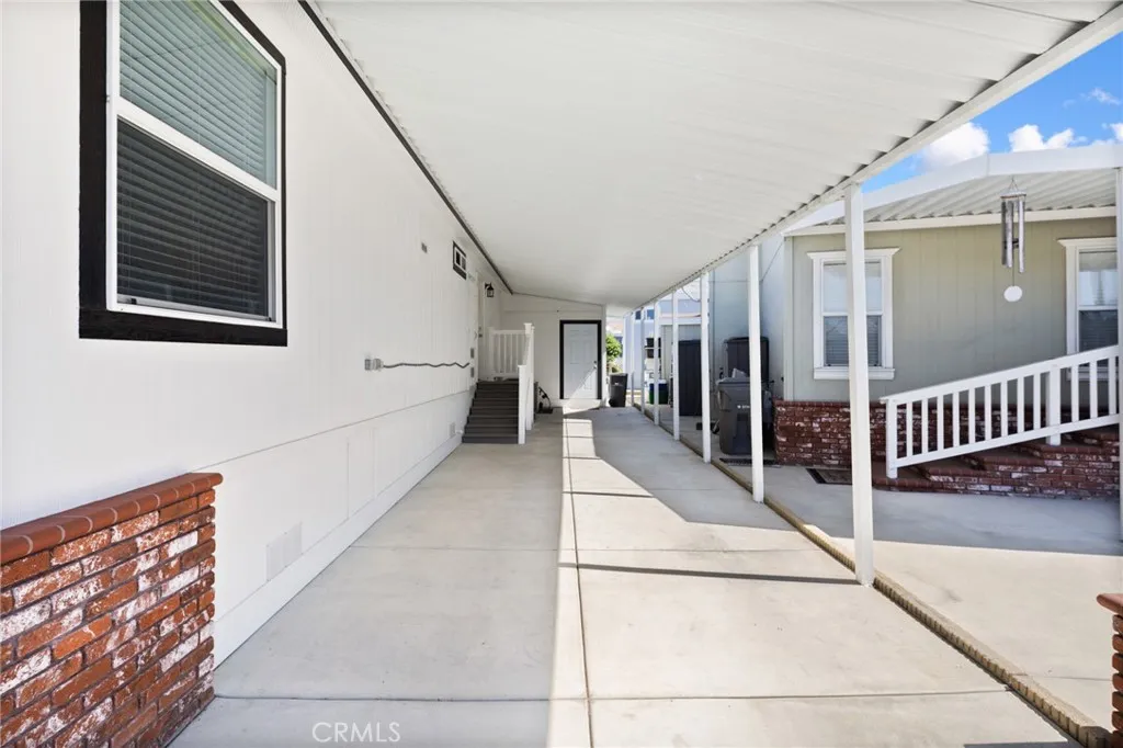 Additional image 70 of 3530 Damien Avenue Unit 109, La Verne, CA 91750
