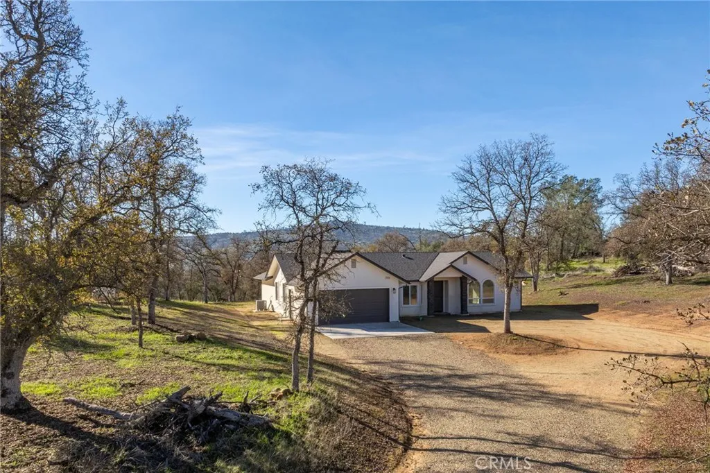 Additional image 41 of 5448 Dunn Court, Catheys Valley, CA 95306