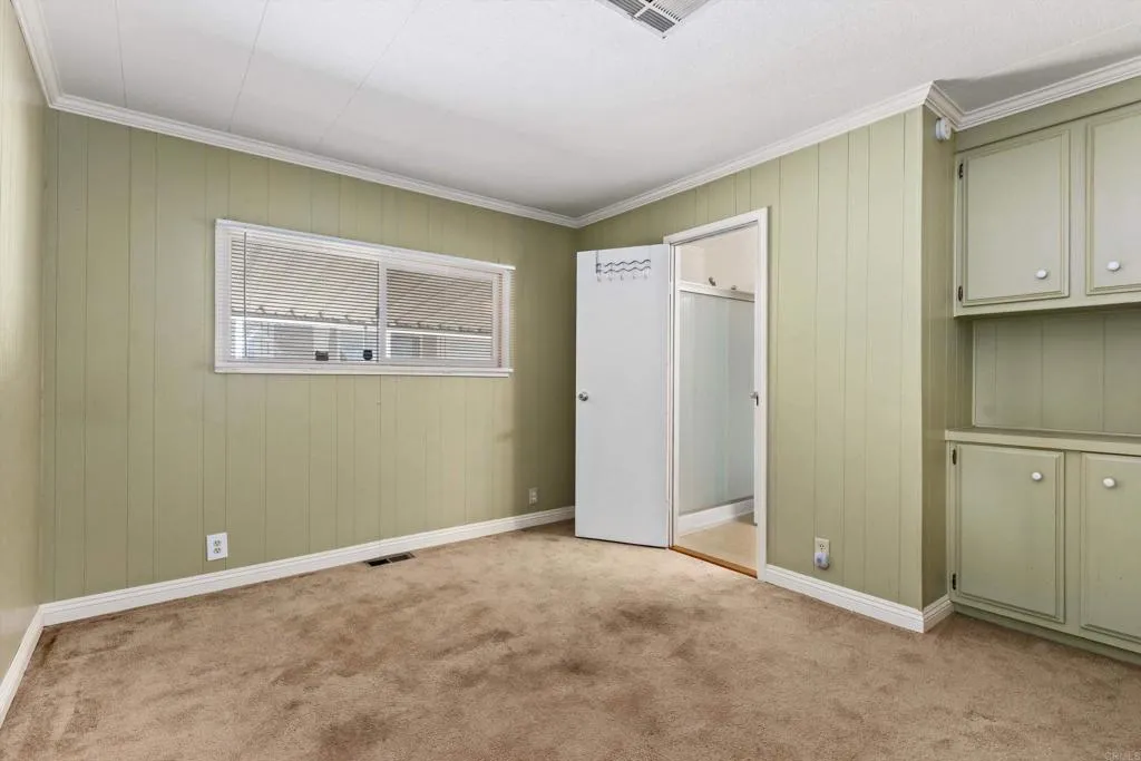 Additional image 26 of 971 Borden Road Unit 2, San Marcos, CA 92069