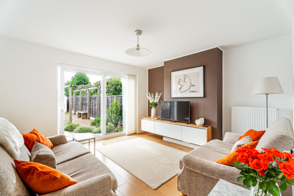 Additional image 2 of Gibbons Close, Sandridge, St. Albans, Hertfordshire, AL4