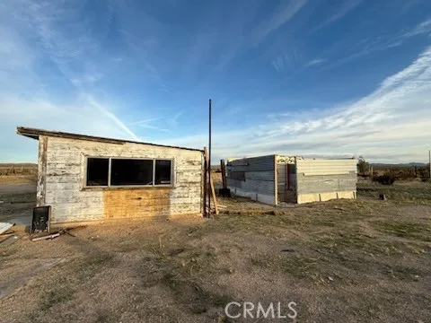 Additional image 10 of 2503 Gerrymander Road, Barstow, CA 92311