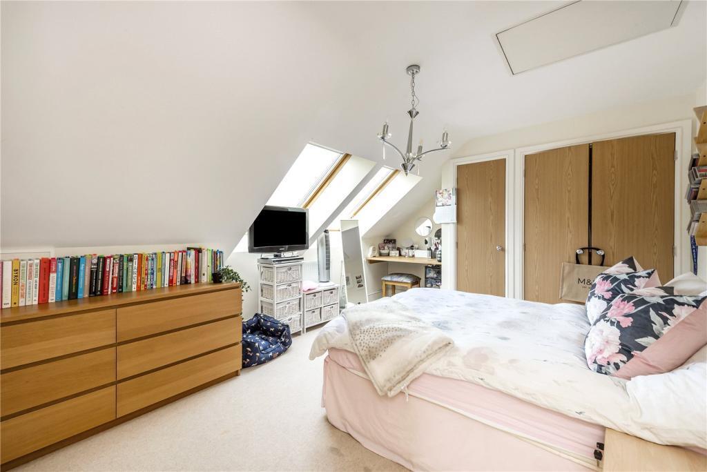 Additional image 15 of Meads Lane, Wheathampstead, St. Albans, Hertfordshire, AL4