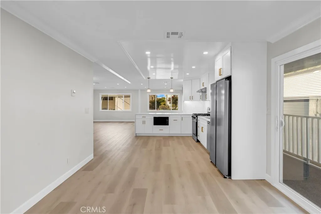 Additional image 7 of 24001 Muirlands Boulevard Unit 115, Lake Forest, CA 92630