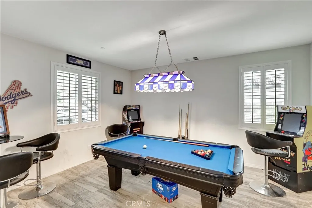 Additional image 81 of 5344 Starling Drive, Jurupa Valley, CA 91752