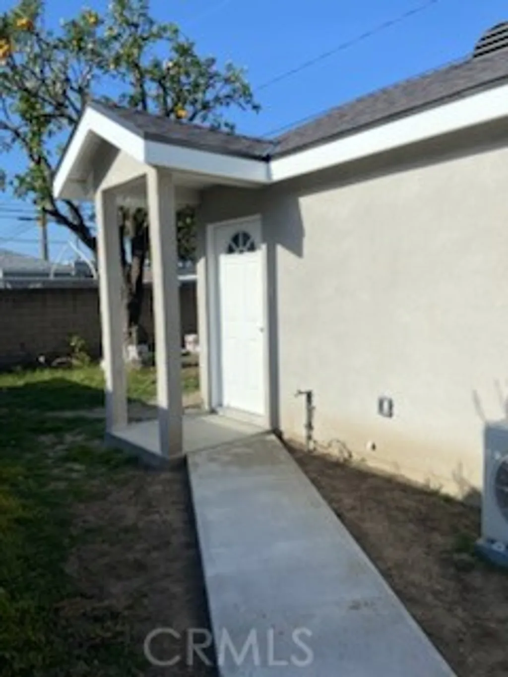 Additional image 31 of 5532 Pepperwood Ave, Lakewood, CA 90712