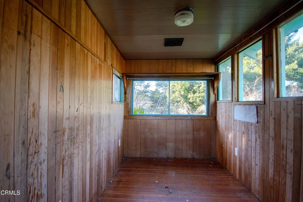 Additional image 25 of 21420 S Petaluma Avenue, Fort Bragg, CA 95437