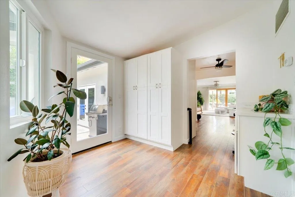 Additional image 14 of 1730 Wilstone Avenue, Encinitas, CA 92024