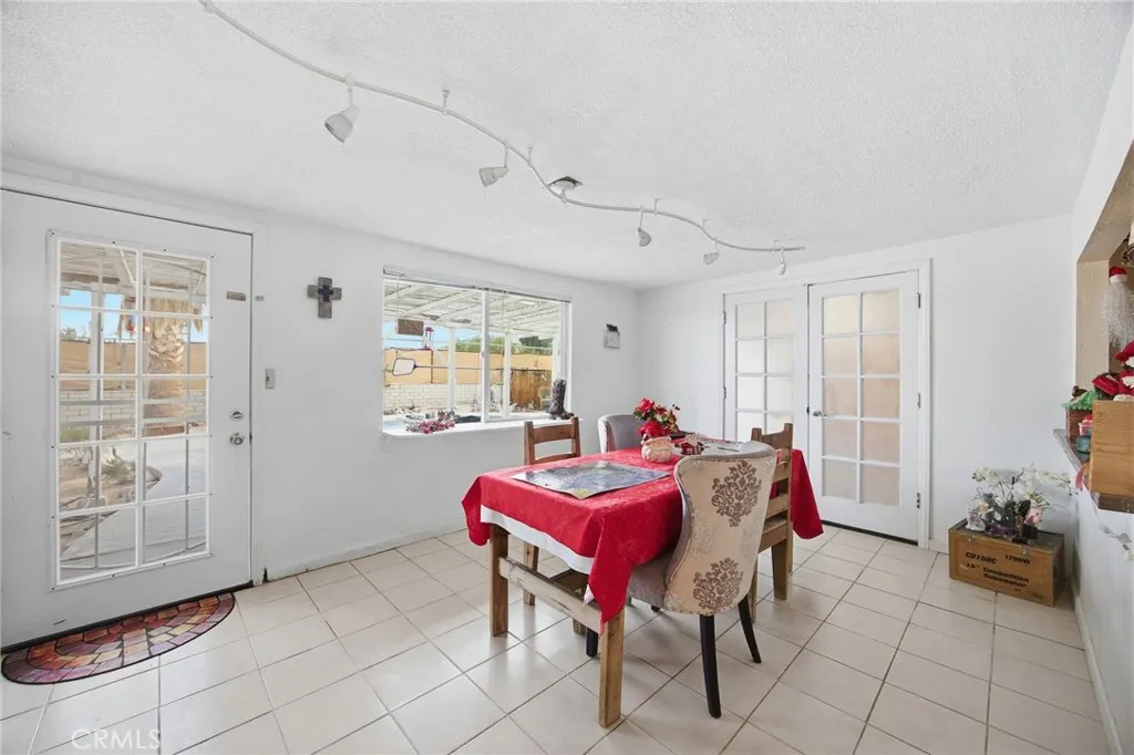 Additional image 9 of 7725 Sahara Ave, 29 Palms, CA 92277