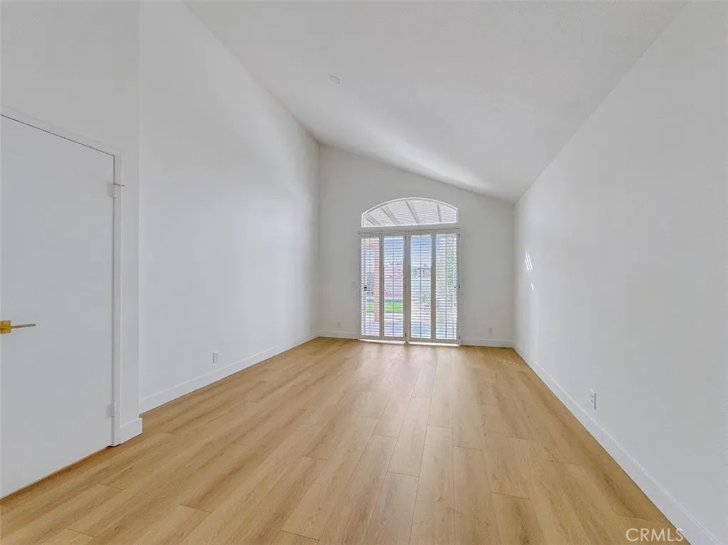 Additional image 35 of 1321 Pleasant Valley Ave, Banning, CA 92220