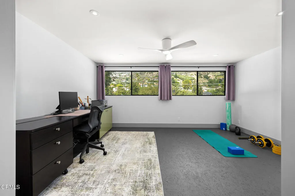 Additional image 32 of 125 W Mountain Street Unit 314, Glendale, CA 91202