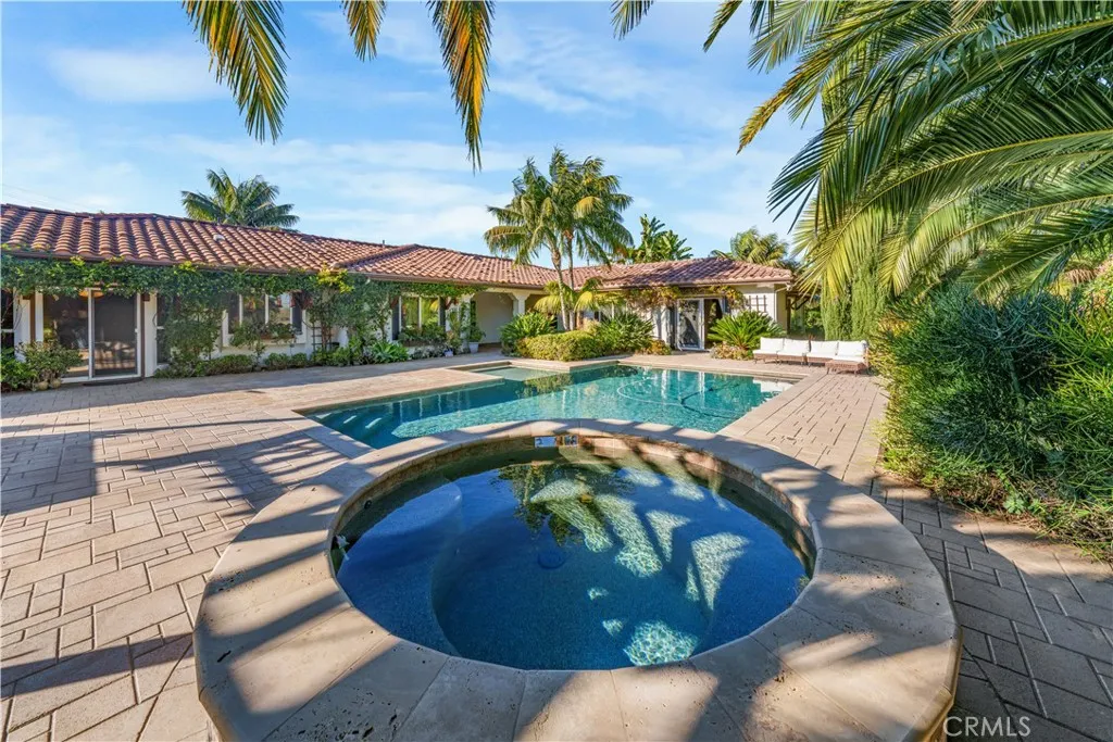 Additional image 71 of 30415 Disney Ln, Vista, CA 92084