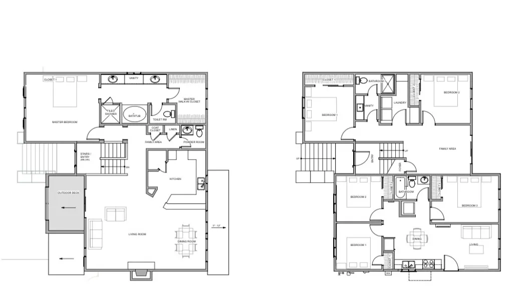 Additional image 14 of 2742 Niverth Pl, Santa Maria, CA 93455