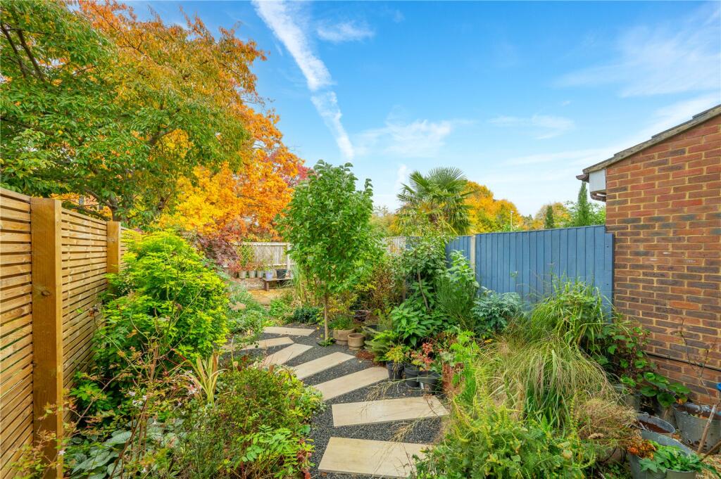 Additional image 15 of Lynch Court, Princess Diana Drive, St. Albans, Hertfordshire