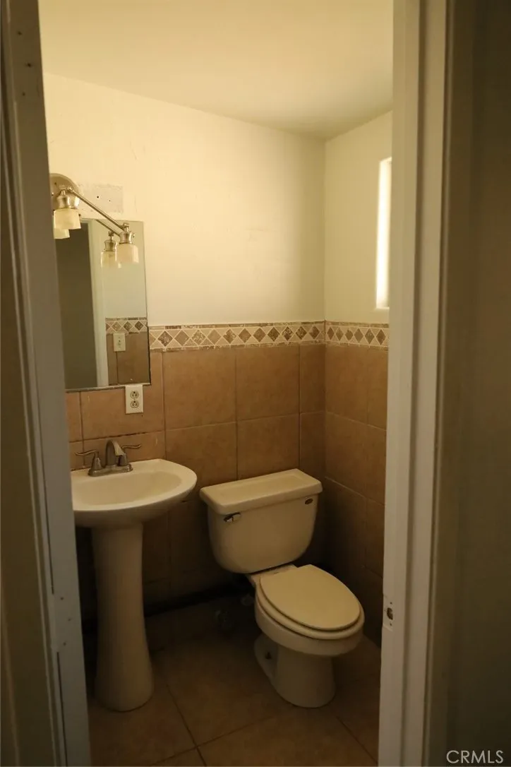 Additional image 76 of 7704 Alston Avenue, Hesperia, CA 92345