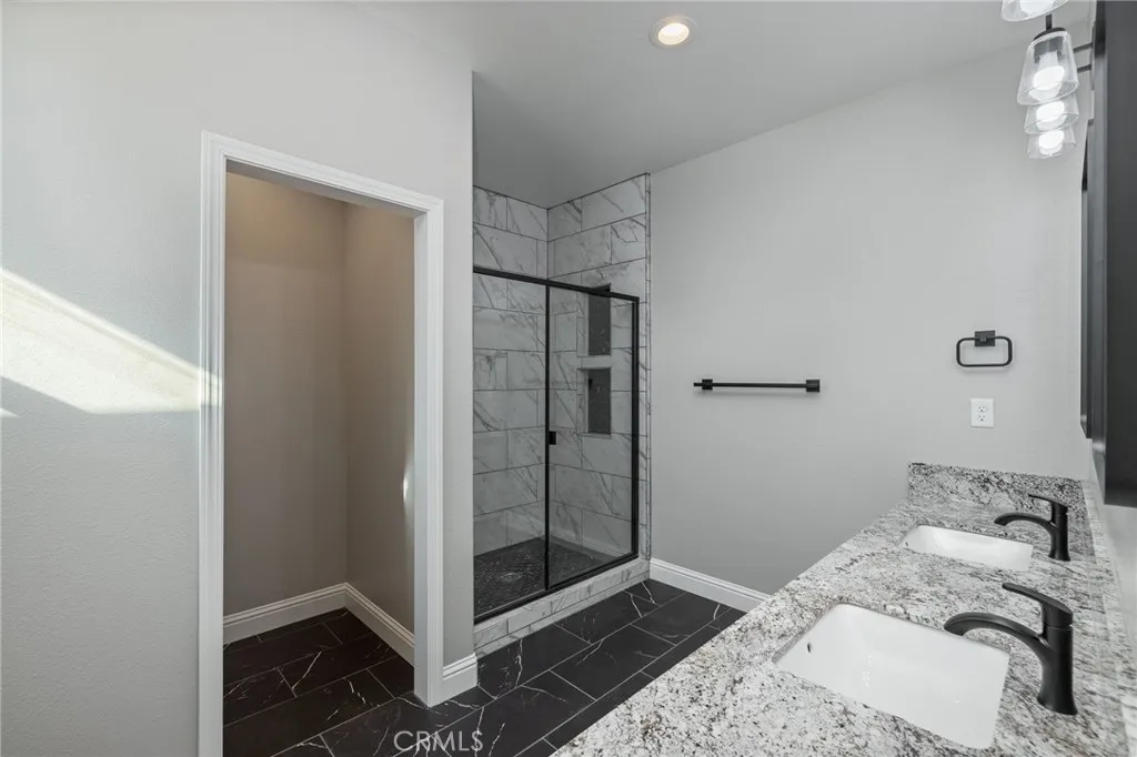 Additional image 89 of 5448 Dunn Court, Catheys Valley, CA 95306