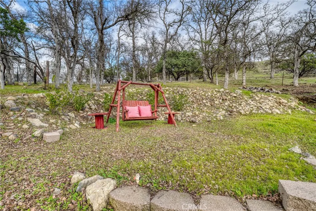 Additional image 129 of 19429 Moon Ridge Road, Hidden Valley Lake, CA 95467