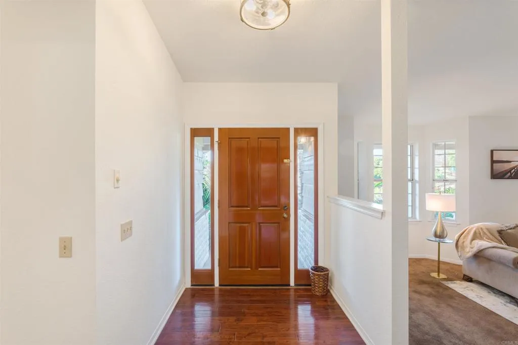 Additional image 64 of 351 Sheila Lane, Fallbrook, CA 92028