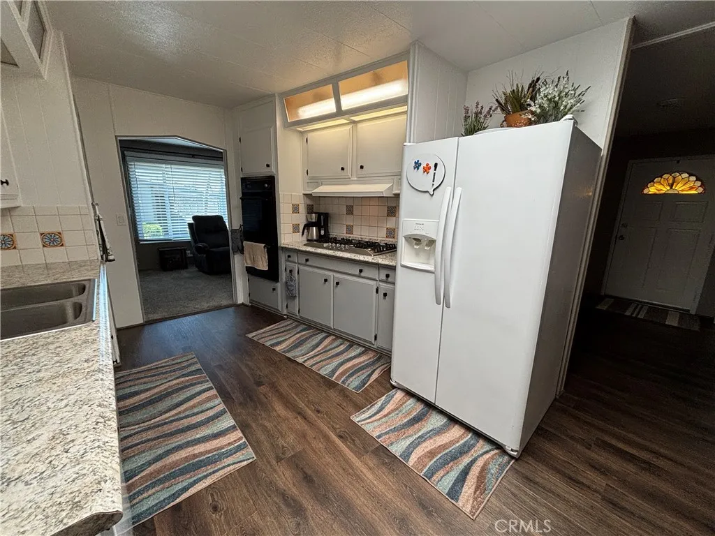 Additional image 27 of 1145 E Barham Dr Unit 100, San Marcos, CA 92078