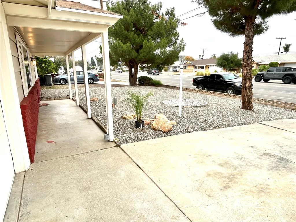 Additional image 78 of 28451 Murrieta Rd, Menifee, CA 92586