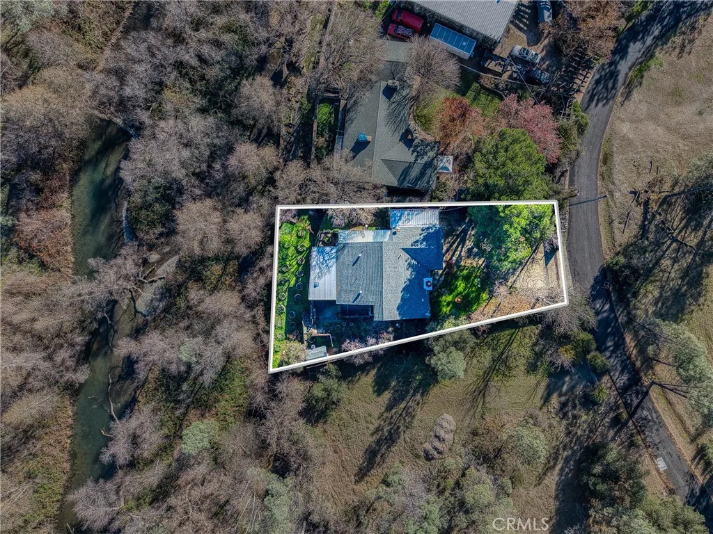 Additional image 49 of 17730 Pomo Trail, Clearlake Oaks, CA 95423