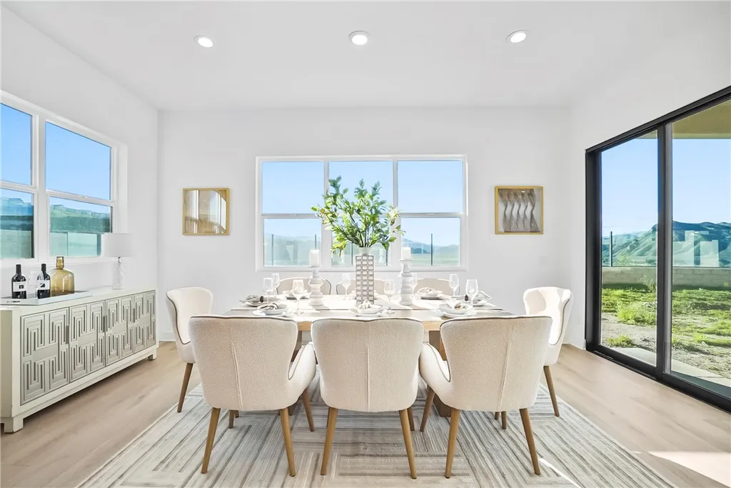 Additional image 16 of 27392 Dialogue Way, Valencia, CA 91381