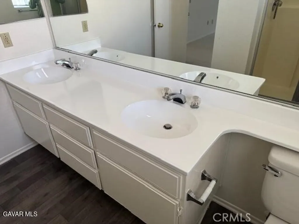 Additional image 19 of 37733 Harvey Street, Palmdale, CA 93550