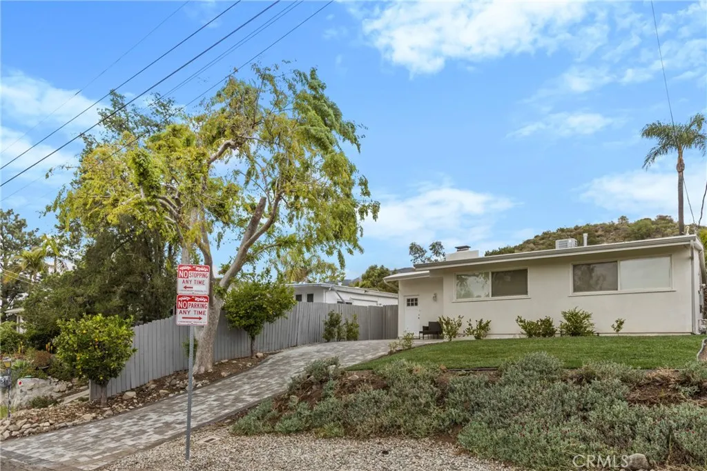 Additional image 107 of 7335 Kyle, Tujunga, CA 91042