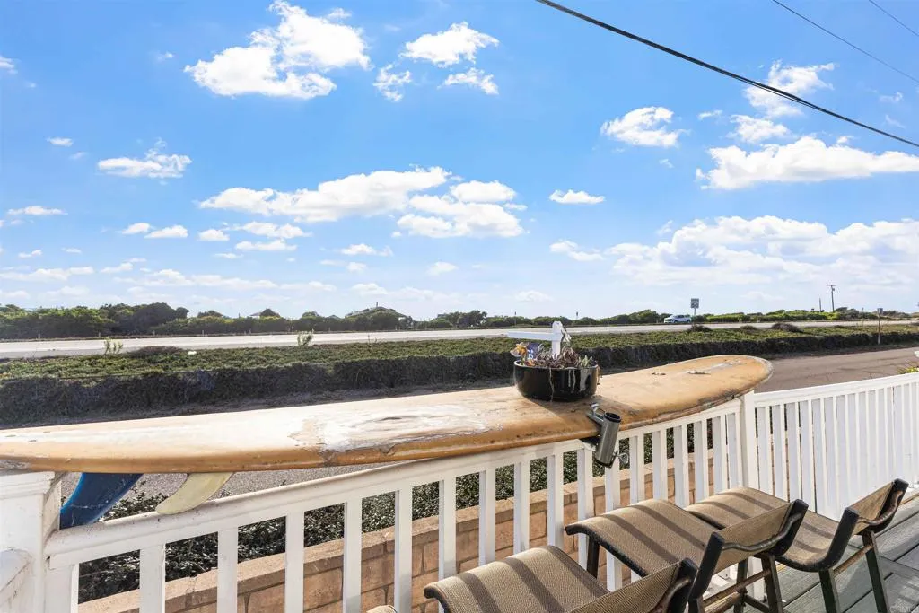 Additional image 4 of 6550 Ponto Drive Unit 107, Carlsbad, CA 92011