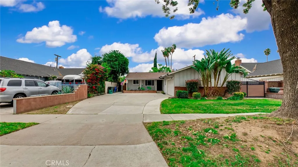 Additional image 3 of 5350 Benecia Drive, Riverside, CA 92504