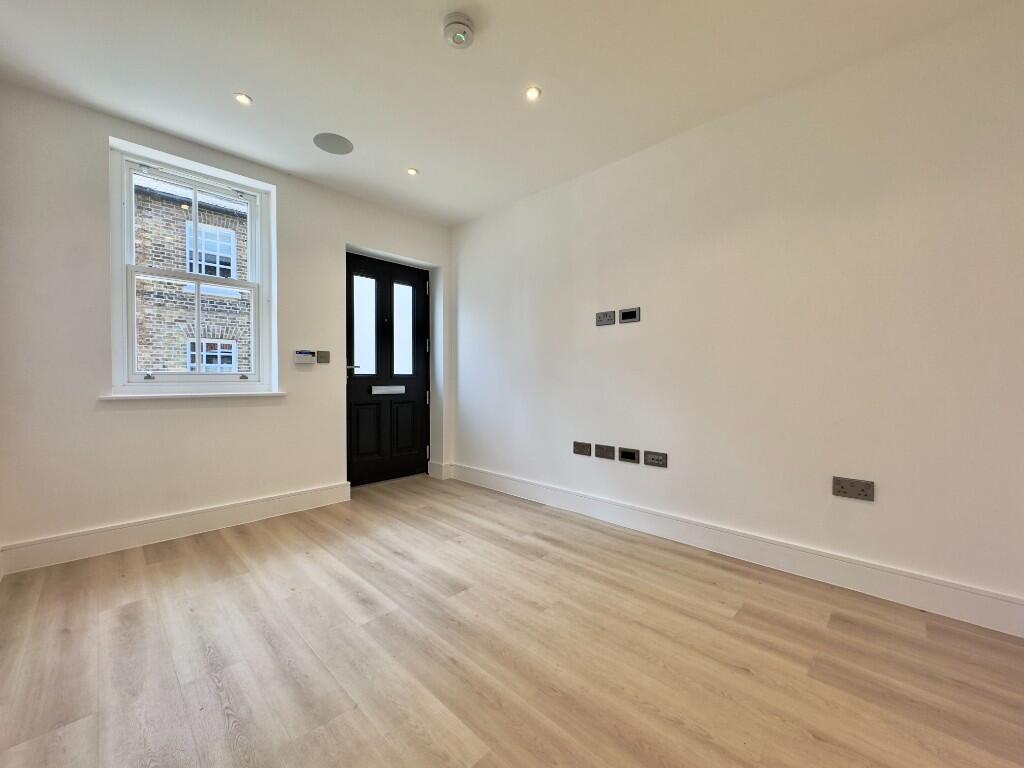 Additional image 7 of Temperance Street - St. Albans