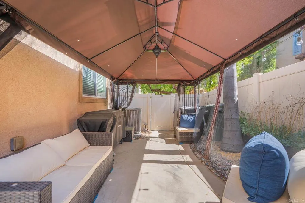 Additional image 75 of 27447 Lock Haven Court, Temecula, CA 92591