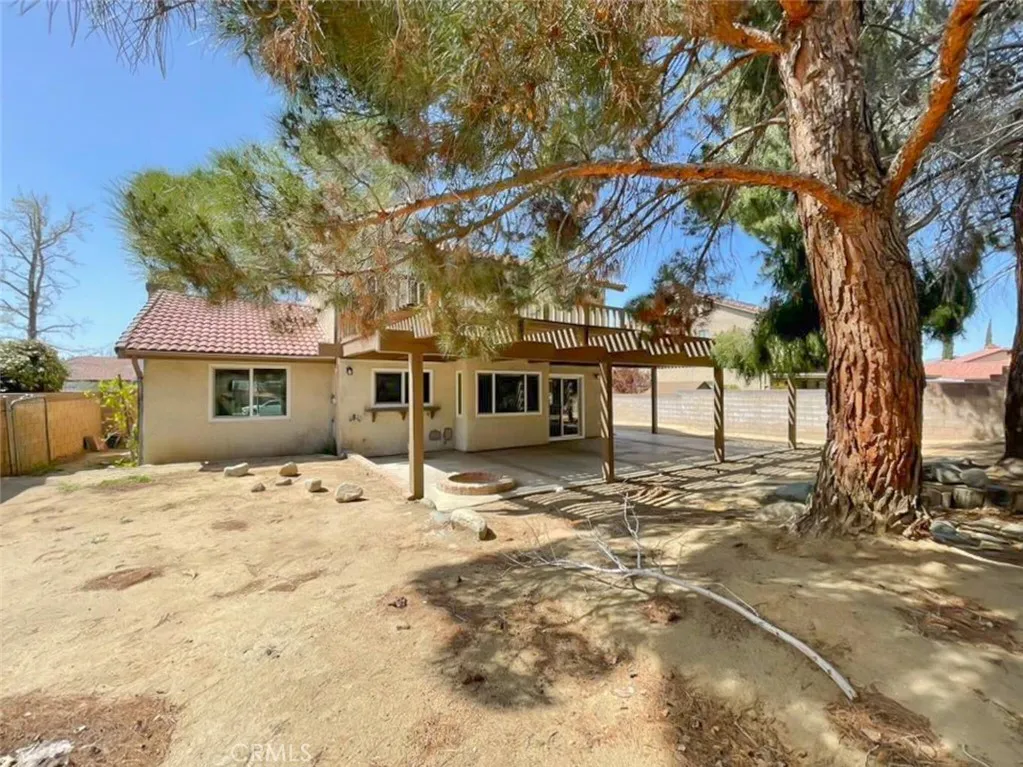 Additional image 79 of 43856 Windsor Place, Lancaster, CA 93536