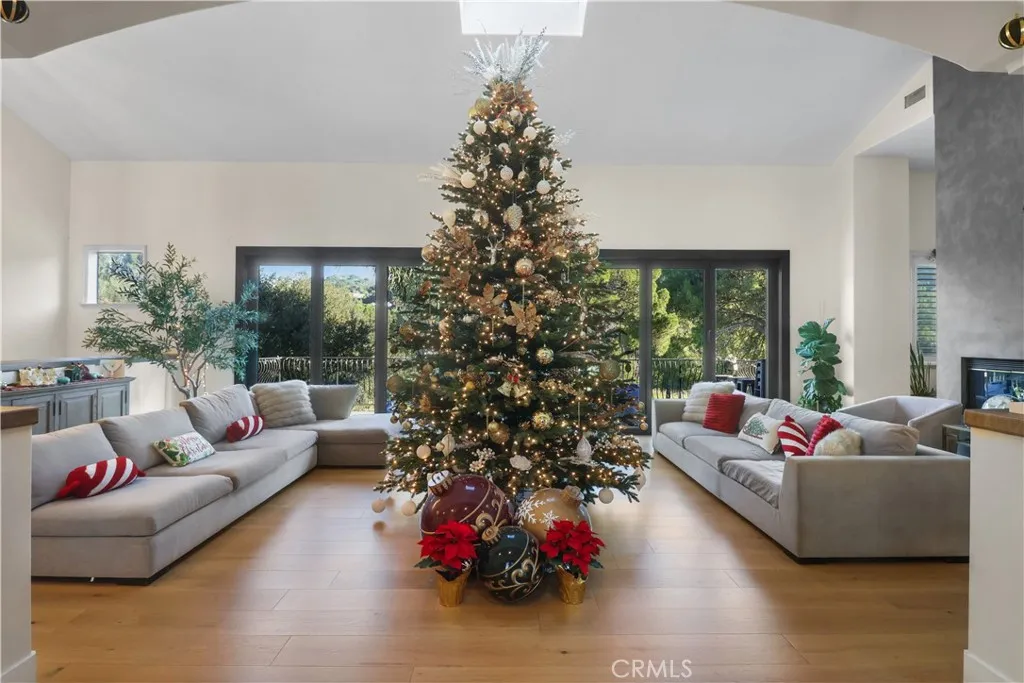 Additional image 11 of 1445 Westridge Way, Chino Hills, CA 91709