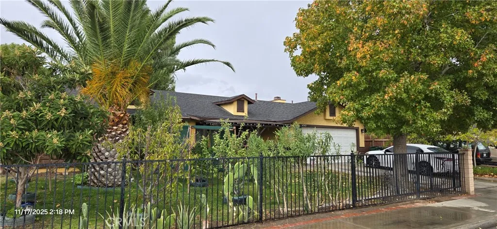 Additional image 6 of 4743 E Avenue R2, Palmdale, CA 93552